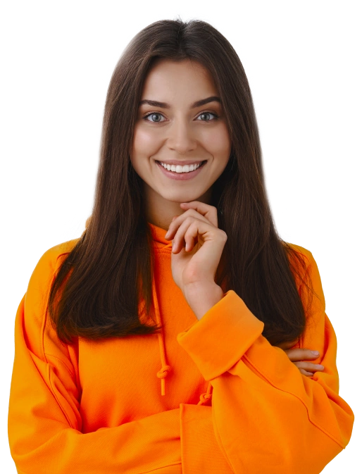 Ростелеком интернет-провайдер в&nbsp;село Аневка (Оренбургская область)