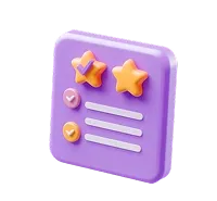 Проверьте подключение в&nbsp;село Аневка (Оренбургская область)